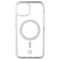 INCASE-IPH-2036-CLR