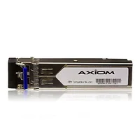 AXIOM-SFP-ZX-AX