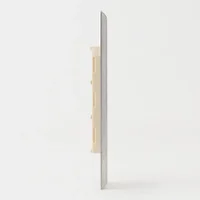 International Connectors and Cable Corp.-IC107DF4SS