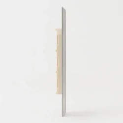 International Connectors and Cable Corp.-IC107DF4SS