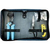 PLATINUM TOOLS-90136