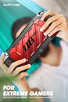 I BLASON-SUPSITCH21UBPRR