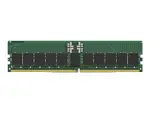 KINGSTON KSM56R46BD8-32HA
