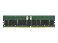 KINGSTON-KSM56R46BD8-32HA