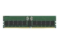 KINGSTON-KSM56R46BD8-32HA