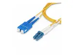 STARTECH SMLCSC-OS2-5M
