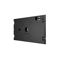 Compu-Lock-111B124GAPXB