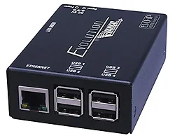 DEVOLUTIONS-0002-1202