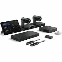 Yealink-MVCS90-C5-004