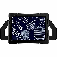 STM Bags STM-222-443KX-01