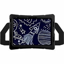 STM Bags-STM-222-443KX-01