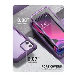 I BLASON-IHNE1161AREURLE