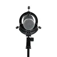 Gator Cases-GFW-MIC-SM1855