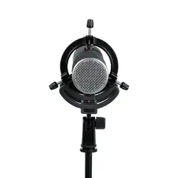 Gator Cases-GFW-MIC-SM1855