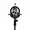 GFW-MIC-SM1855