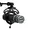 GFW-MIC-SM1855