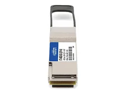 ADDON-BTI-40GSR-DD-QSFP-AO