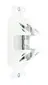 ONQ-WP1014WH