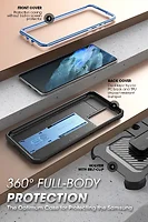 I BLASON-UG21ULTRAUBRTIL