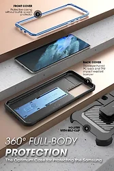 I BLASON-UG21ULTRAUBRTIL