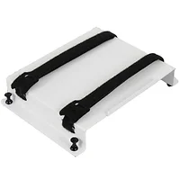 International Connectors and Cable Corp.-ICRESDCBUM