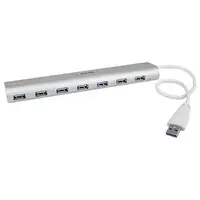 STARTECH-ST73007UA