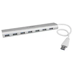 STARTECH-ST73007UA