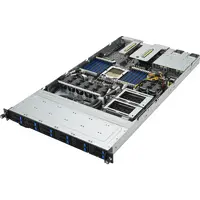 ASUS-RS500A-E12-RS12U-12W16B