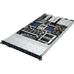 ASUS-RS500A-E12-RS12U-12W16B