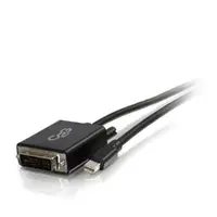 C2G-54336