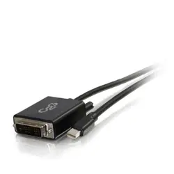 C2G-54336