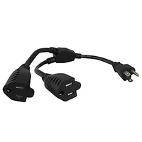 ‎Comprehensive Cable-CPWR-ADPT2