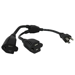 ‎Comprehensive Cable-CPWR-ADPT2