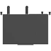 INFOCUS-OPS-I7-1165G7-16256