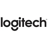 Logitech-952-000151