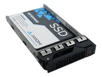 AXIOM-SSDEV20LA7T6-AX