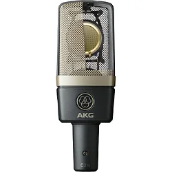AKG-0087-1049