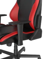 DXRACER USA-GC/XLDC23LTA/NR