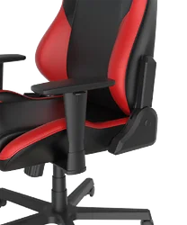 DXRACER USA-GC/XLDC23LTA/NR