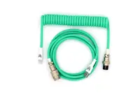 ADDOPTICS - STRATEGIC-CBL-MINT
