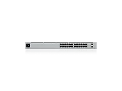 ADDOPTICS - STRATEGIC-USW-24-POE