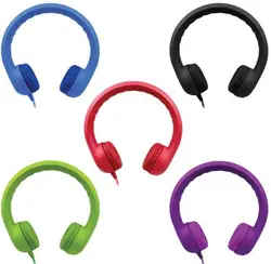 HAMILTONBUHL-KIDS-C5