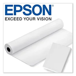 EPSON-S041617