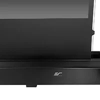 Elite Screens-FTE122H3-C4D