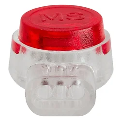 PLATINUM TOOLS-18112C