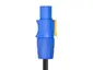 Monoprice-14560