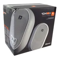 JBL-0087-2971