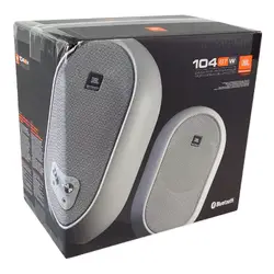 JBL-0087-2971
