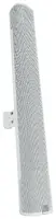 JBL-0087-3086