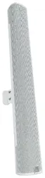JBL-0087-3086